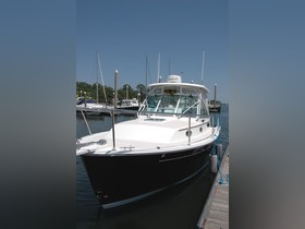 Buy 2006 Back Cove 29