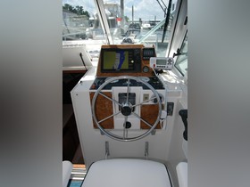 Buy 2006 Back Cove 29