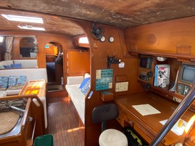 Buy 1987 Amel Mango 52
