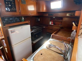 1987 Amel Mango 52 for sale