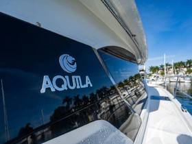 Αγοράστε 2022 Aquila 44 Yacht