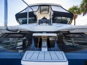 Buy 2022 Aquila 44 Yacht