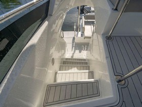 2022 Aquila 44 Yacht