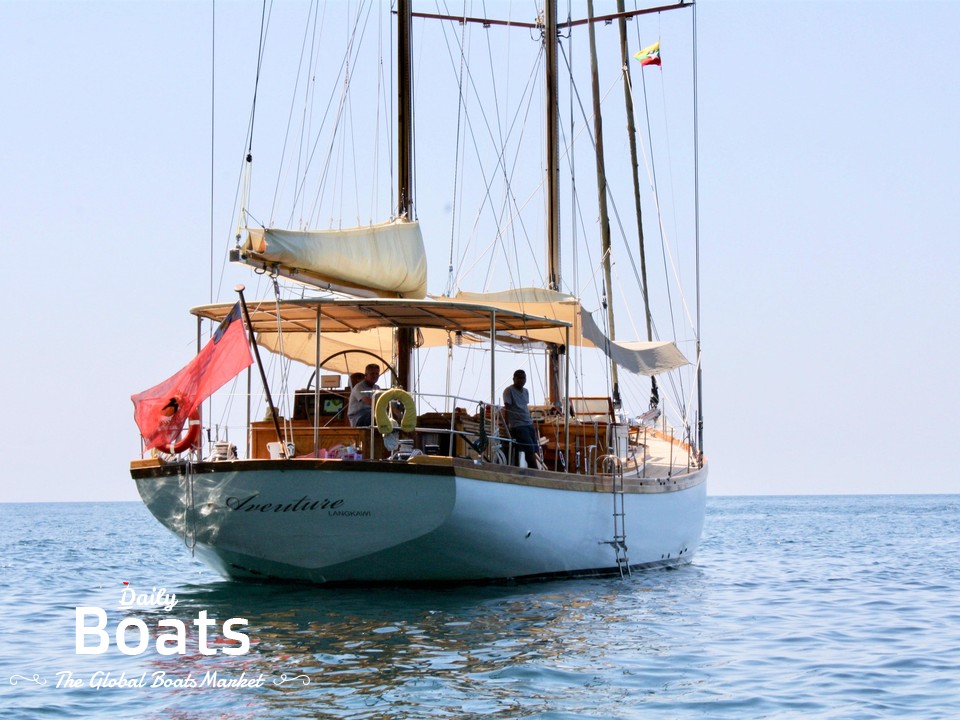 2013 Classic Ketch for sale View price photos and Buy 2013 Classic