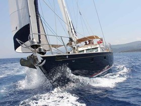 2003 Discovery 55 for sale