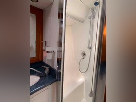 Buy 2003 Discovery 55