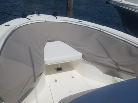 2018 Edgewater 320 Cc