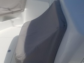 Buy 2018 Edgewater 320 Cc