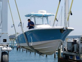 2018 Edgewater 320 Cc for sale