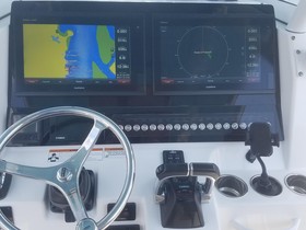 2018 Edgewater 320 Cc