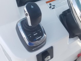 Buy 2018 Edgewater 320 Cc
