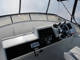 Купить 1995 Carver 370 Aft Cabin Motoryacht