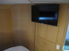 1995 Carver 370 Aft Cabin Motoryacht на продажу