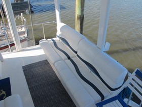 1995 Carver 370 Aft Cabin Motoryacht