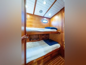 Buy 2008 Vicem Flybridge