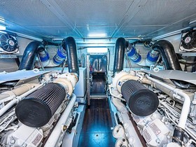 2008 Vicem Flybridge for sale