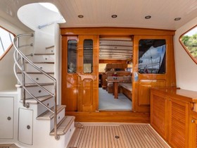 Buy 2008 Vicem Flybridge