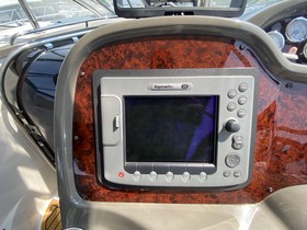 2008 Regal 4060 Commodore