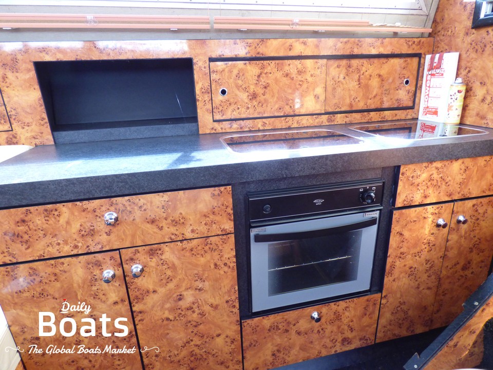 1973 Princess 32 for sale. View price, photos and Buy 1973 Princess 32 ...