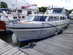 Buy 1973 Princess 32