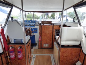 Buy 1973 Princess 32