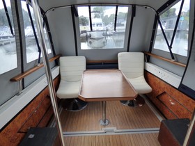 1973 Princess 32 for sale
