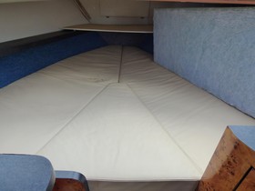 Buy 1973 Princess 32