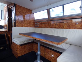 1973 Princess 32 for sale