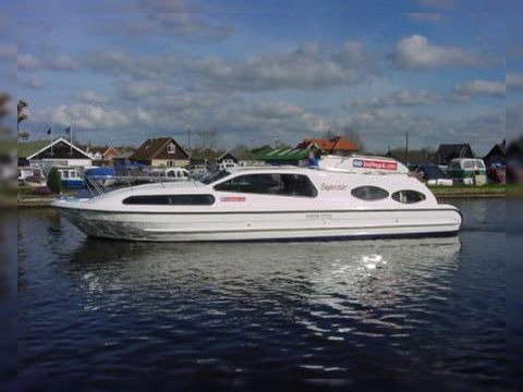 Alpha Craft 43