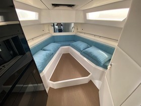 2021 Evo Yachts R4 Wa Xt en venta