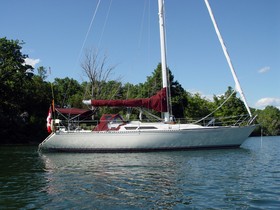Acquistare 1987 C&C 41