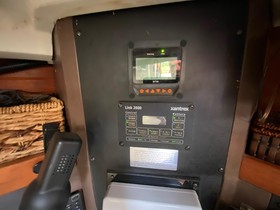 1987 C&C 41 in vendita