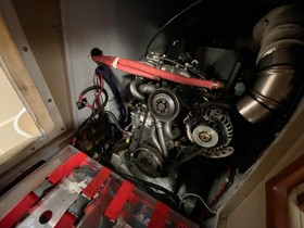 1987 C&C 41
