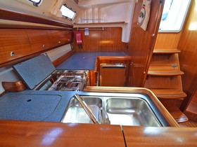 2003 Bavaria 41 Cruiser 2-Cabin