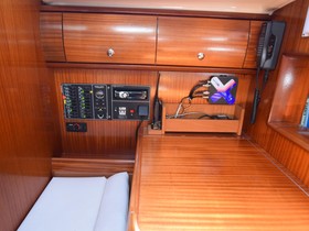 Купить 2003 Bavaria 41 Cruiser 2-Cabin