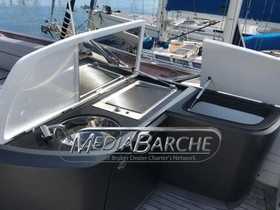 2016 Princess 72 for sale