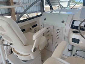 2016 Grady-White Gulfstream 232 for sale