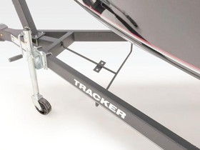 Buy 2022 Tracker Targa V-18 Wt