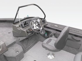 2022 Tracker Targa V-18 Wt for sale