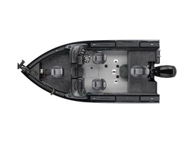 Buy 2022 Tracker Targa V-18 Wt