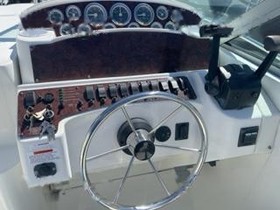 2000 Wellcraft 3000 Martinique