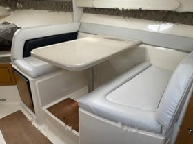 2000 Wellcraft 3000 Martinique for sale