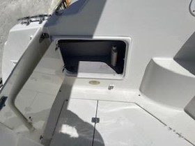 2000 Wellcraft 3000 Martinique for sale