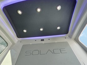 2020 Solace 345 kaufen