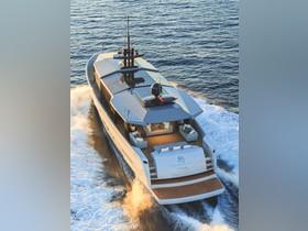 Comprar 2015 Arcadia Yachts 85