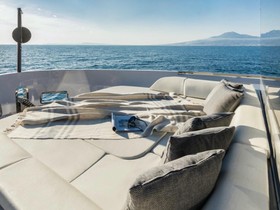 Buy 2015 Arcadia Yachts 85