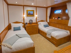 1999 Feadship 787