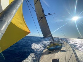 Osta 2018 CNB 66