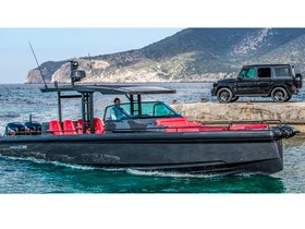 2019 BRABUS Shadow 800 for sale