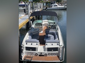 1994 Regal 28 for sale